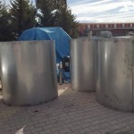 10422585 575158815970609 66931962975026381 N