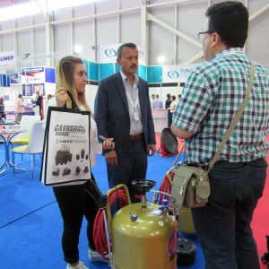 13092007 607917912694699 4724743247447338090 N (1)