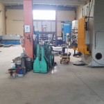 13256545 616531795166644 3290688624998553446 N