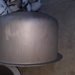 1936232 576155159204308 938091899060258647 N