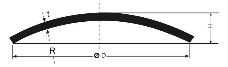 kenarsiz_bombe_cizim