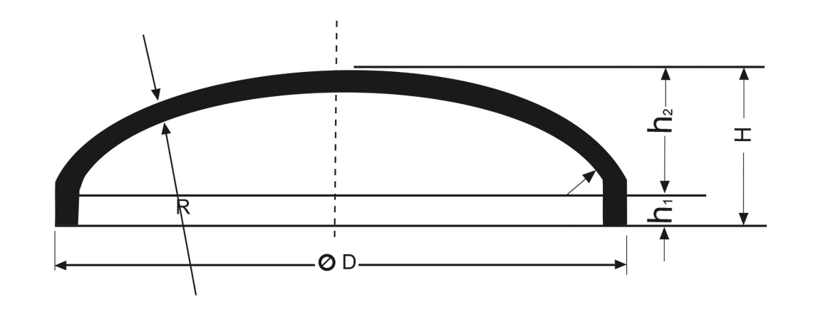 torisferik_bombe_cizim